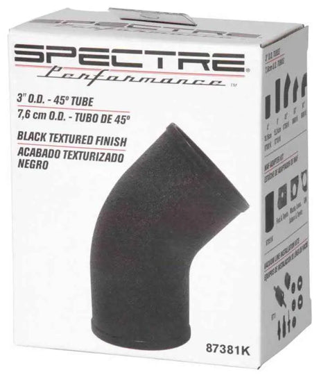 Spectre 87381K