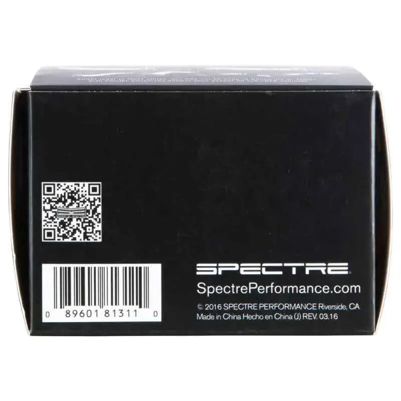 Spectre 8131DK