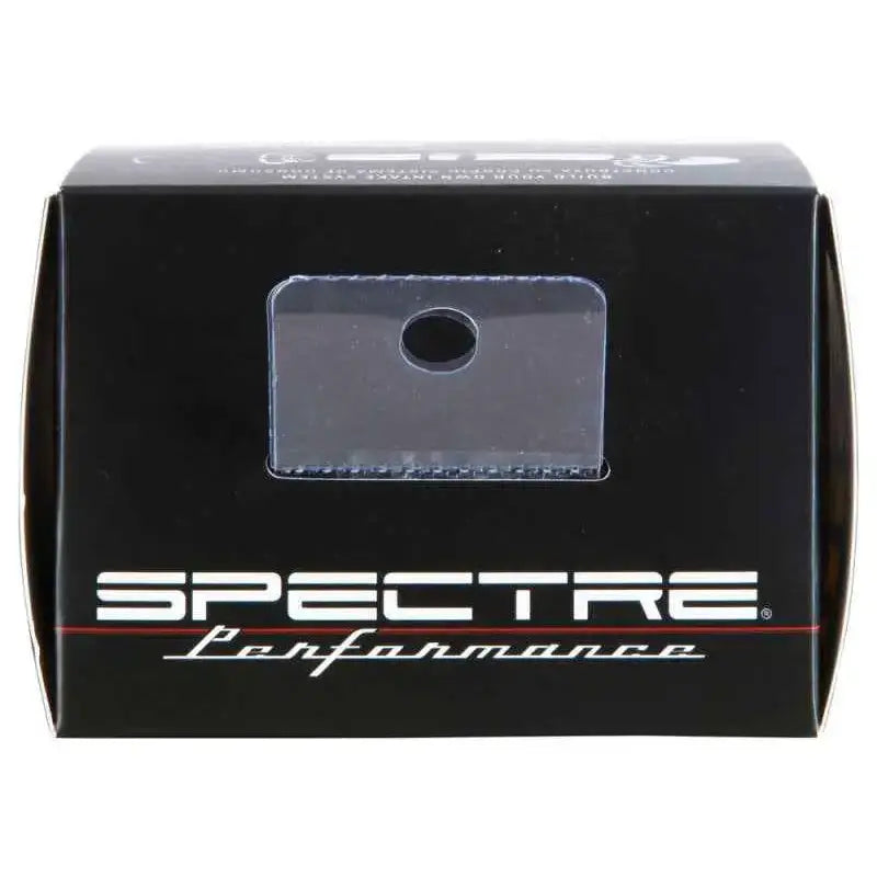 Spectre 8131DK