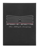 Spectre 9709