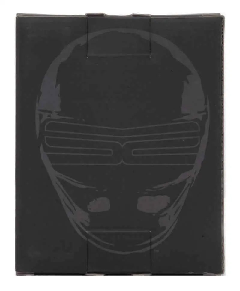 Spectre 9709