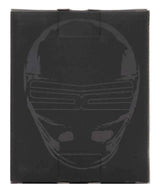 Spectre 9749
