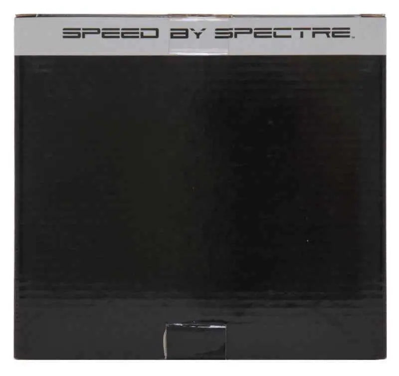 Spectre 9799