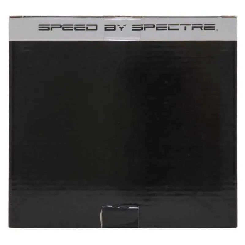 Spectre 9799