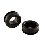 Spectre Valve Cover Grommets (For Covers w/1-1/4in. Filler-Breather Holes) OEM Replacement 