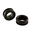Spectre Spectre Valve Cover Grommets (For Covers w/1-1/4in. Filler-Breather Holes) OEM Replacement