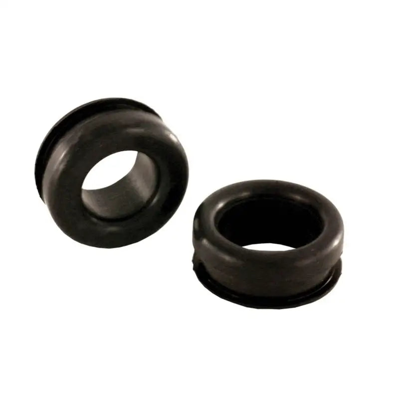Spectre Spectre Valve Cover Grommets (For Covers w/1-1/4in. Filler-Breather Holes) OEM Replacement