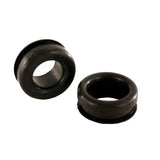 Spectre Spectre Valve Cover Grommets (For Covers w/1-1/4in. Filler-Breather Holes) OEM Replacement