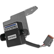 RIVA RS11090-SCOM-11