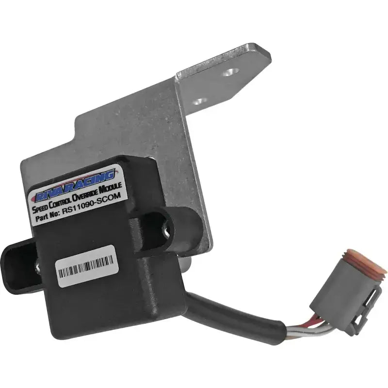 RIVA RS11090-SCOM-11