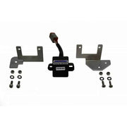 RIVA RS11090-SCOM19