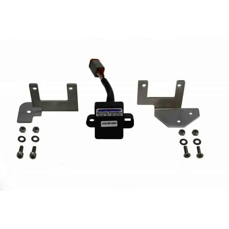 RIVA RS11090-SCOM19