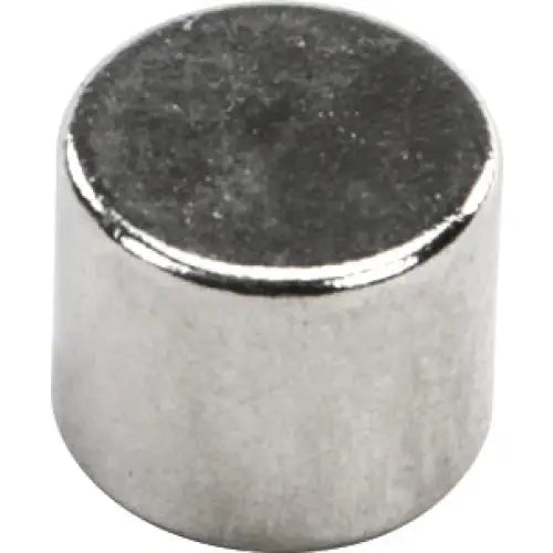 Speed Sensor Magnet