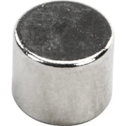 Speed Sensor Magnet