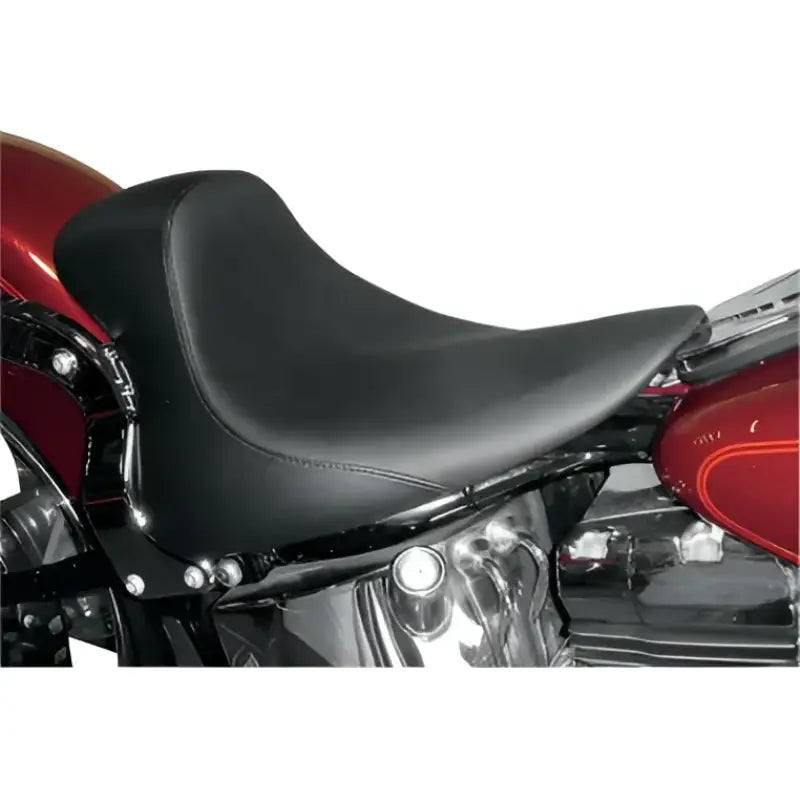 DANNY GRAY Speed Solo Fxst, Flstc/F `00 05, `00 07 for Powersports