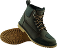 Speed and Strength Call to Arms Boot Brown/Black - 12 - 889562 - Suspension
