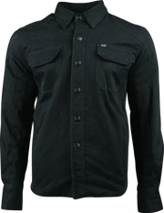 Black Speed and Strength Call to Arms Moto Shirt for arms moto shirt fans in medium