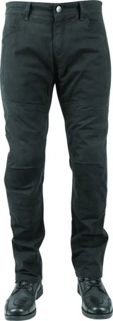 Speed and Strength Dogs Of War Pant Black Size - 38 X 32 - 889833 - Apparel