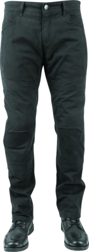 Speed and Strength Dogs Of War Pant Black Size - 38 X 32 - 889833 - Apparel