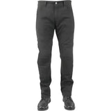 Speed and Strength Dogs Of War Pant Black Size - 38 X 34 - 889838 - Apparel