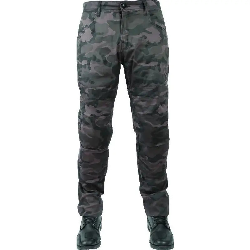 Speed and Strength 892292 Speed and Strength Dogs Of War Pant Camouflage Size - 32 X 32 - 892292