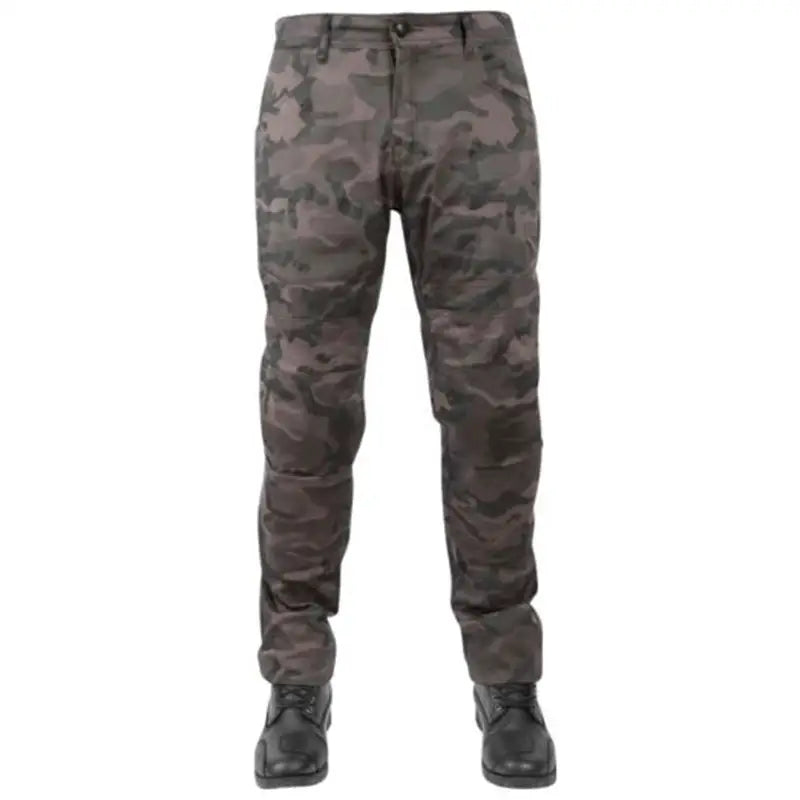 Speed and Strength Dogs Of War Pant Camouflage showcasing strength dogs war pant camouflage style