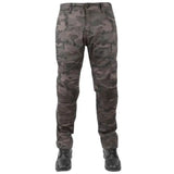 Speed and Strength Dogs Of War Pant Camouflage showcasing strength dogs war pant camouflage style