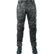 Speed and Strength 892299 Speed and Strength Dogs Of War Pant Camouflage Size - 36 X 34 - 892299