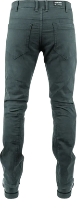 Dark gray denim Speed and Strength Dogs Of War Pant Charcoal Size 30x30 ideal for strength dogs