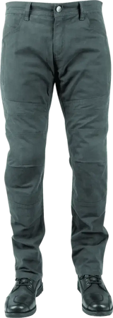 Speed and Strength Dogs Of War Pant Charcoal Size - 32 X 30 - Apparel