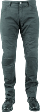 Speed and Strength Dogs Of War Pant Charcoal Size - 36 X 34 - 889820 - Apparel