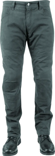 Speed and Strength Dogs Of War Pant Charcoal Size - 36 X 34 - 889820 - Apparel