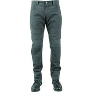 Speed and Strength Dogs Of War Pant Charcoal Size - 38 X 32 - Apparel
