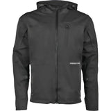 Black Speed and Strength Fame and Fortune Jacket XL for a stylish fortune jacket black look