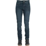 Dark blue Denim Jeans from Speed and Strength Fast Times Denim Pant Blue Womens