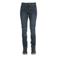 Dark blue denim pant from Speed and Strength Fast Times collection for women