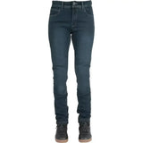 Speed and Strength Fast Times Denim Pant Blue Womens - 8 Regular - 889843 - Apparel