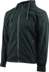 Speed and Strength Go for Broke Armored Hoody Black - 4XL - Apparel
