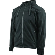 Speed and Strength Go for Broke Armored Hoody Black - 4XL - Apparel