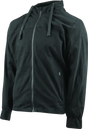 Speed and Strength Go for Broke Armored Hoody Black - 4XL - Apparel