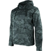 Speed and Strength Go for Broke Armored Hoody Camouflage - Large - RV and Auto Parts