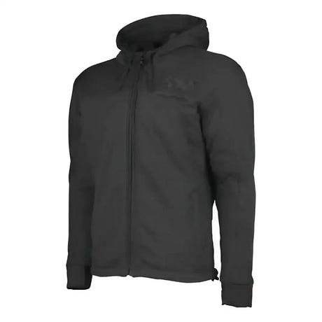 Speed and Strength Hammer Down Armored Hoody Black - Large - 880391 - Apparel