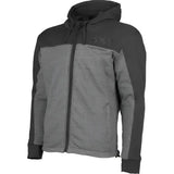 Speed and Strength Hammer Down Armored Hoody Black - Medium - 880390 - Apparel