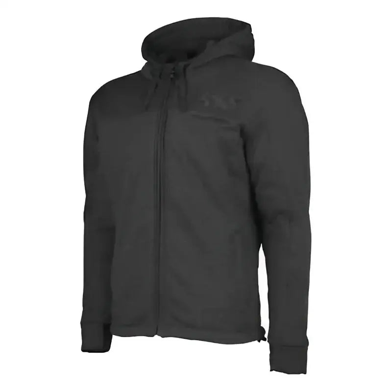 Speed and Strength Hammer Down Armored Hoody Black - Medium - 880390 - Apparel