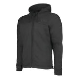 Speed and Strength Hammer Down Armored Hoody Black - Medium - 880390 - Apparel