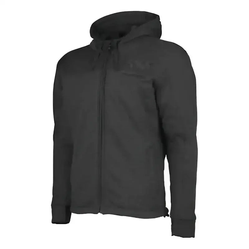 Speed and Strength Hammer Down Armored Hoody Black - Medium - 880390 - Apparel