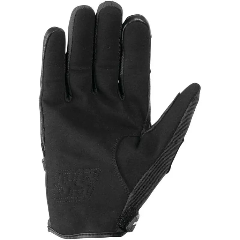 Speed and Strength Lightspeed Mesh Gloves Black - 2XL - 892339 - Safety