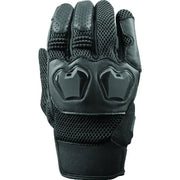 Speed and Strength 889889 Speed and Strength Moment of Truth Gloves Black - XL - 889889