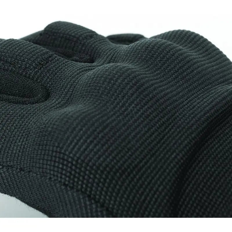 Speed and Strength 892350 Speed and Strength Speed Society Gloves Black Womens -XS - 892350