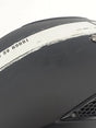 Speed and Strength SS2400 Tough As Nails Helmet Black/White - 2XL - 885540 - Misc Powersports